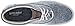 Sperry Top-Sider Men's Striper CVO Cap Fashion Sneaker