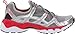 Zoot Sports Women's Ultra Kalani 2.0 Z11125011-W