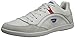 Diesel Men's Eastcop Starch Fashion Sneaker