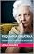 Livro Psiquiatria Geriátrica: Compreendendo a Saúde Mental na Terceira Idade