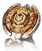 Takara Tomy 4D Metal Beyblade BB109 Beat Lynx TH170WD Battle Top