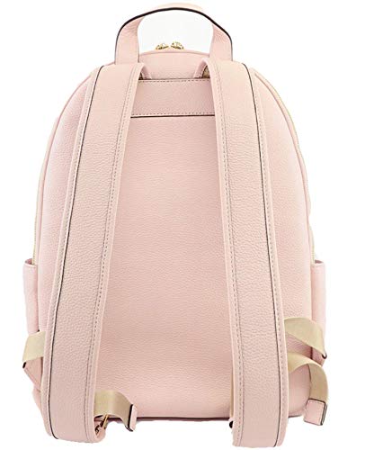 large womens backpack