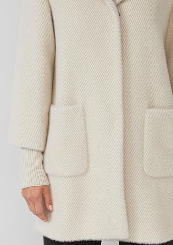 s.Oliver 2171596 Outdoor jacket Women