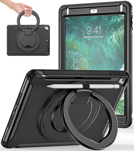 Batyue Case