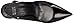 Stuart Weitzman Women's Daisysling Dress Pump