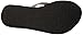 Guess Women's Sahari Wedge Sandal