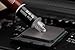 Noctua NT-H2 10g, Pro-Grade Thermal Compound Paste incl. 10 Cleaning Wipes (10g, Gray)