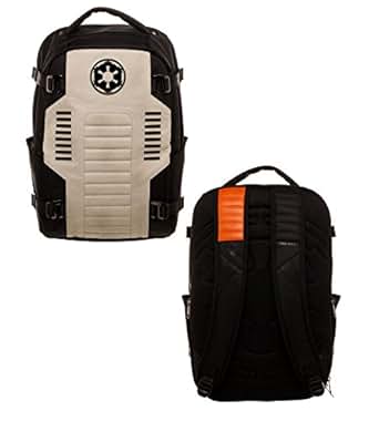 star wars sandtrooper backpack