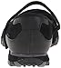 Skechers Women's Bikers-Ruched My Flat