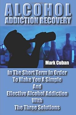 Alcohol And Gambling Issues Alcohol And Gambling Issues
