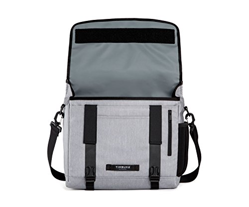 6 Timbuk2+1810+The+Closer+Case