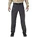 5.11 Tactical Stryke Pant, Charcoal, 38x30