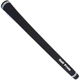 Golf Pride New Set of 8 Tour Velvet Standard Golf Grips
