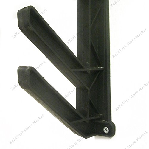 NEW Skateboard Ski Snowboard Tool Garage Wall Rack Storage Display Mount Holder