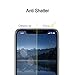 IPhone X Screen Protector Toptrade IPhone X 5D Curved Anti-Bubble Ultra HD Tempered Glass Case friendly Screen Protector for IPhone X (White) (Black)