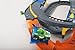 Fisher-Price Shake 'n Go Spinout Speedway