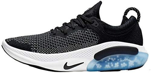 nike joyride women's shoes