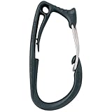 Petzl Caritool