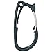 Petzl - CARITOOL, Tool Holder for Harness, Large