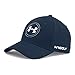 Under Armour Jordan Spieth UA Tour Cap M/L Academy