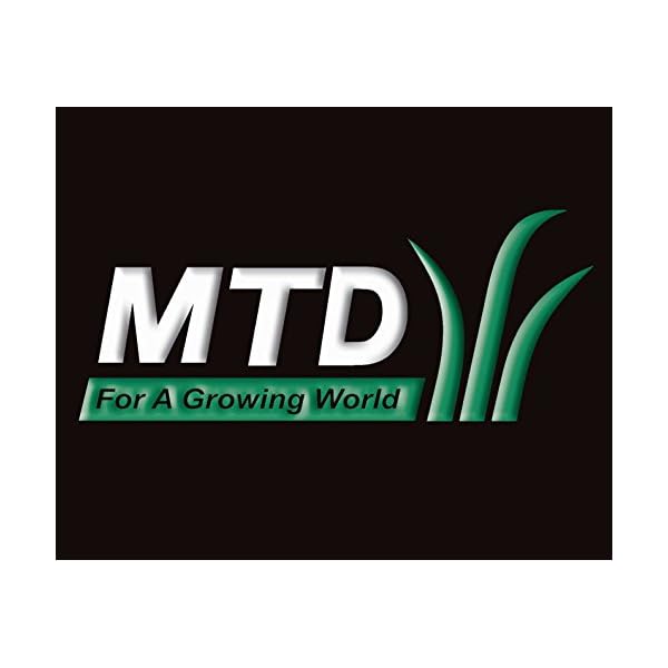 MTD 946-04486 Cable-Control 50.5