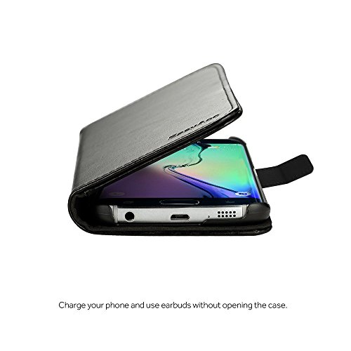 handyhlle a 16 iPhone 16 pro max Hlle rosa  Nachhaltig & hochwertig