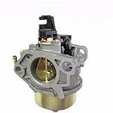 Honda GX390 13 HP Engine Carb Carburetor Replace #16100-ZF6-V01