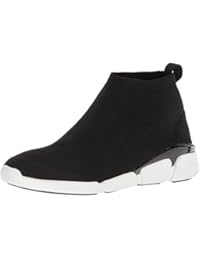 Women's Errovina Sneaker