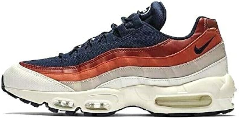 burgundy air max 90s