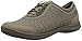 Clarks Women's Dowling Pearl Walking Shoe