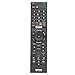 RMT-TX100U Replace Remote Control fit for Sony LED 4K UHD Smart Bravia TV 49X700D 55X700D KDL-50W800C KDL-50W850C KDL-55W800C KDL-55W850C KDL-65W800C KDL-65W850C KDL-75W800C KDL-75W850C XBR-43X830Cthumb 1