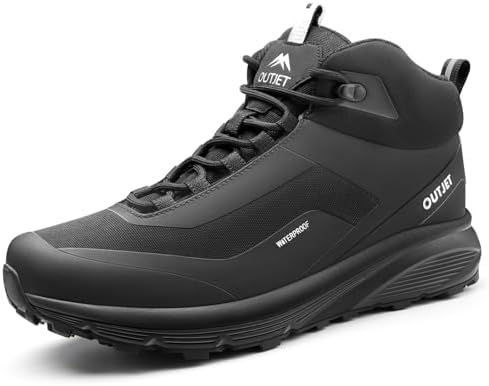 Amazon.com: Salewa Men's Puez Mid Powertex Waterproof Trail Boot