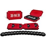 ESPN Films 30 for 30: Five-Year Anniversary Collection BD [Blu-ray]