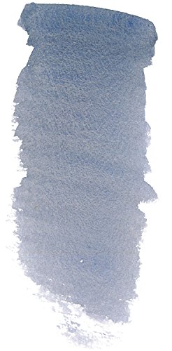 Matthew Palmer Natural Collection - Natural Grey 14ml