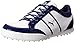 PUMA Women's Monolite Cat Spikeless Golf Shoe