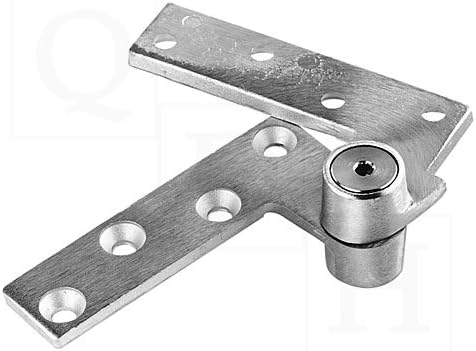 Rixson H180 & FH180 Offset Hung Top Pivots