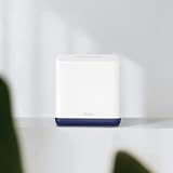 MERCUSYS Halo H50G Pack 2 Wireless Access Point view 9