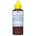 taylor R0002C DPD Reagent #2 Test Kit - 2 Oz