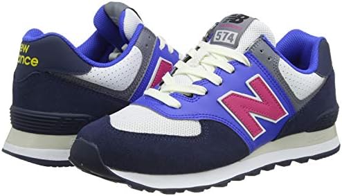 Ml574mc2 Britain, SAVE 53% - p2p-llc.com