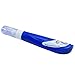 Saya Soft & Fine Metal Tip Correction Pen Whitener 12 ml Fluid Liquid Pen Ink Eraser Pack of 1 - Blue