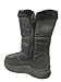 Skadoo Womens Winter Snow Cold Weather Boots (Available In All Sizes)