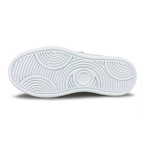 4 Hawkwell+School+Uniform+Toddler+Little