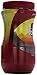 Folgers Instant Crystals, 12 oz