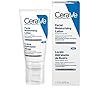 CeraVe-PM-Facial-Moisturising-Lotion-52-ml-175-oz-Daily-Facial-Moisturiser-with-Niacinamide-for-Normal-to-Dry-Skin CeraVe PM Daily Facial Moisturiser Lotion for Normal to Dry Skin 52ml with Niacinamide and 3 Essential Ceramides