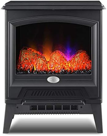 ヒータ ヒーター家庭用ヒーター ストーブ 暖炉 電気ヒーター ホットファン 15 25平方メートル