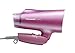 Panasonic Hair Dryer Ionity Pink EH-NE48-P
