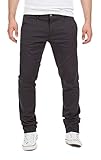 Yazubi Men's Chino Pants Dustin