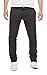 Yazubi Men's Chino Pants Dustin