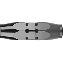 Legacy Flexzilla Pro Hybrid Luftschlauch – Flexibel Bis -40°C, 300 PSI, Grün