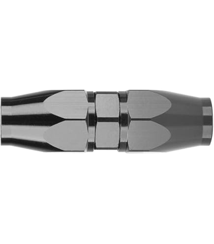 Lincoln Industrial 246002 Quicklub 1/8
